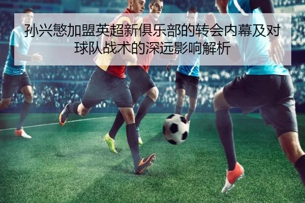 img_1790744728619_761_1_384.jpg